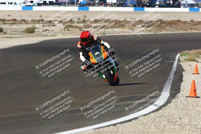 media/Nov-02-2025-Lets Ride (Sun) [[f7a3caa734]]/A Group/2pm (Turn 6)/